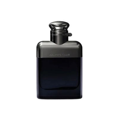 Imagen 2 del producto RALPH LAUREN RALPH CLUB MEN EDP 100ML