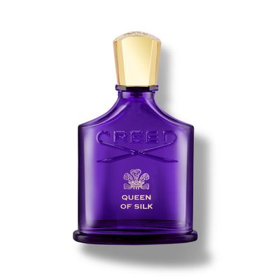 CREED QUEEN OF SILK WOMAN EDP 75ML