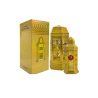 Imagen 2 del producto AL HARAMAIN GOLDEN OUD UNISEX EDP 100ML
