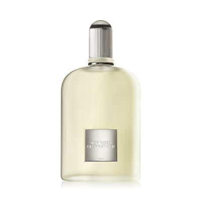 TOM FORD GREY VETIVER EDP 100ML