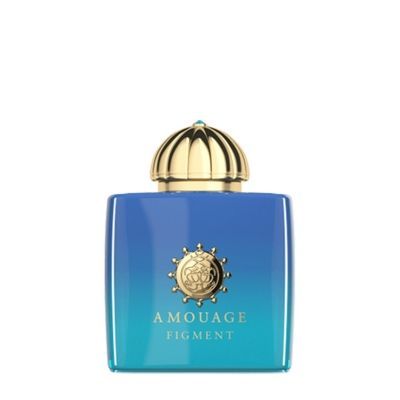 Figment Woman EDP 100 ml