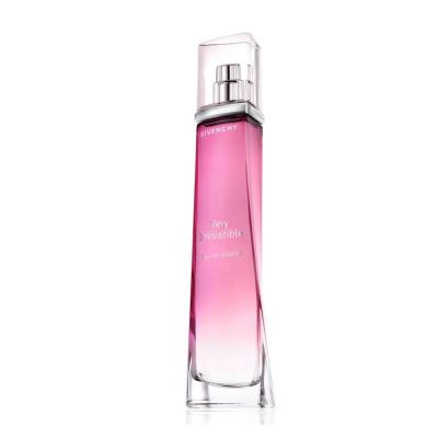 Imagen 2 del producto GIVENCHY VERY IRRESISTIBLE 75ML EDT DAMA