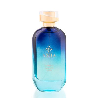 Imagen 2 del producto AZHA ETERNAL NIGHTS WOMAN EDP 100ML