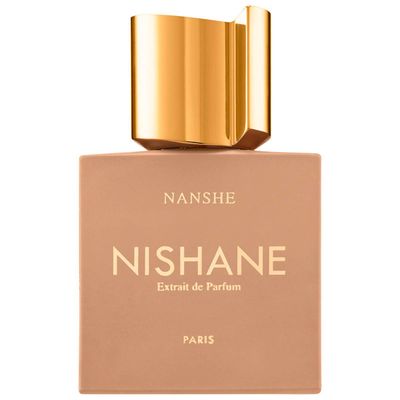 PERFUME NISHANE NANSHE 50 ML