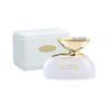Imagen 2 del producto AL HARAMAIN DAZZLE WOMAN EDP 100 ml