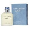 Imagen 2 del producto Perfume Dolce & Gabbana Light Blue Pour Homme 100 ml Hombre
