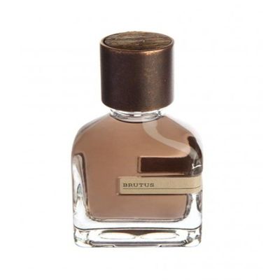 ORTO PARISI BRUTUS PARFUM 50ML