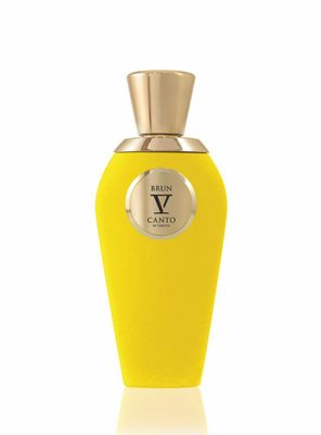 V CANTO BRUN EXTRAIT DE PARFUM 100ML