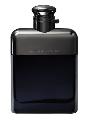 Imagen 2 del producto RALPH LAUREN CLUB PARFUM MEN 50ML