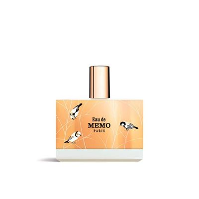 MEMO EDP 100ML EAU DE MEMO