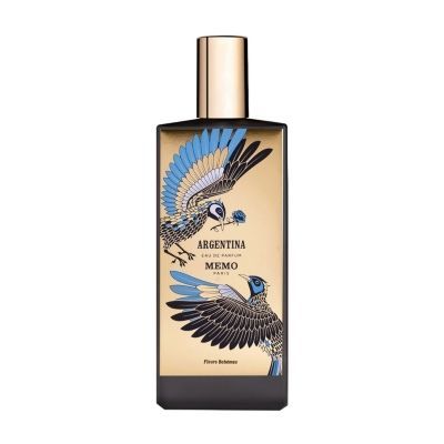 Imagen 2 del producto Memo Argentina EDP 75 ml