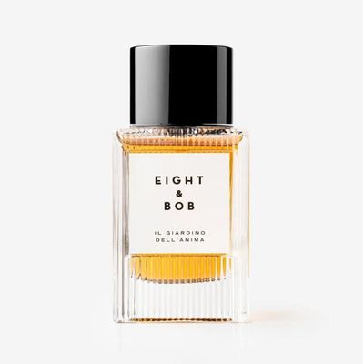 EIGHT & BOB IL GIARDINO DELL'ANIMA EDP 100ML