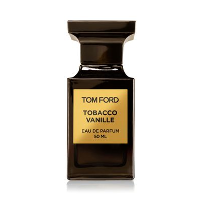 Imagen 2 del producto TOM FORD TOBACCO VANILLE EDP 100ML