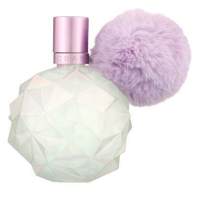 ARIANA GRANDE MOONLIGHT WOMAN EDP 100ML