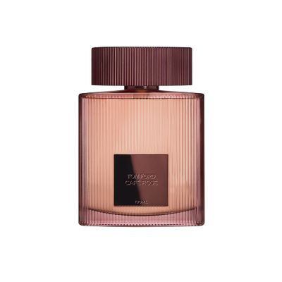 Imagen 2 del producto TOM FORD CAFE ROSE EDP 100ML