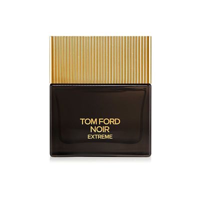 Imagen 2 del producto TOM FORD NOIR EXTREME EDP 50ML