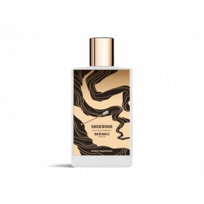 Imagen 2 del producto MEMO SHERWOOD EDP 75ML