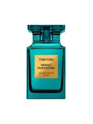 Imagen 2 del producto TOM FORD NEROLI PORTOFINO EDP 100ML