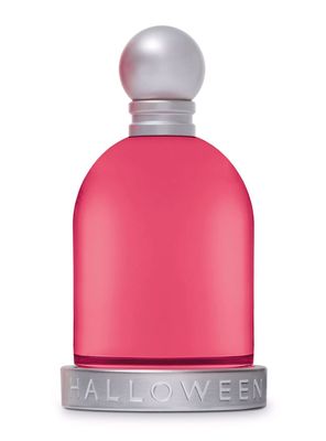 Imagen 2 del producto JESUS DEL POZO HALLOWEEN FRESIA 100ML