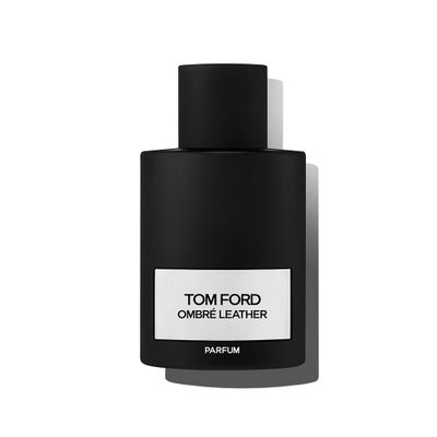 Imagen 2 del producto TOM FORD OMBRE LEATHER PARFUM 100ML