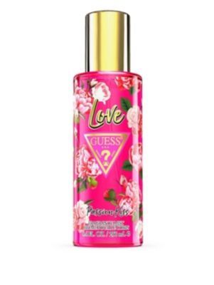 Imagen 2 del producto GUESS PASSION KISS 250ML MIST