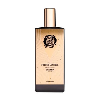 Imagen 2 del producto Memo French Leather EDP 75 ml