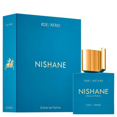 Imagen 2 del producto PERFUME NISHANE EGE AIFAIO 100ML