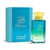 Imagen 2 del producto AL HARAMAIN ROYAL MUSK EDP 100ML