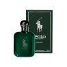Imagen 2 del producto RALPH LAUREN POLO GREEN COLOGNE INTENSE 118ML
