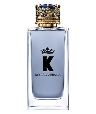 Imagen 2 del producto DOLCE & GABBANA KING EDT 150ML