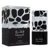 Imagen 2 del producto LATTAFA QIMMAH MEN EDP 100ML