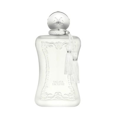 MARLY VALAYA EXCLUSIF PARFUM WOMAN 75ML