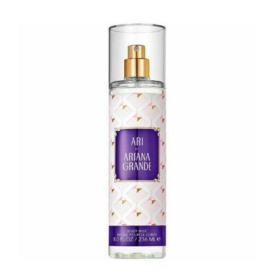 ARIANA GRANDE ARI BY ARIANA GRANDE 236ML MIST
