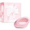 Imagen 2 del producto ARIANA GRANDE MOD BLUSH WOMAN EDP 100ML