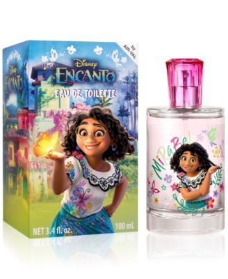 DISNEY ENCANTO EDT 100ML