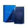 Imagen 2 del producto PERRY ELLIS SKY MEN EDT 100ML