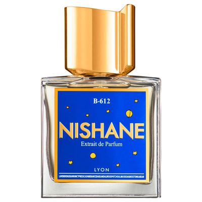 PERFUME NISHANE B612 50 ML