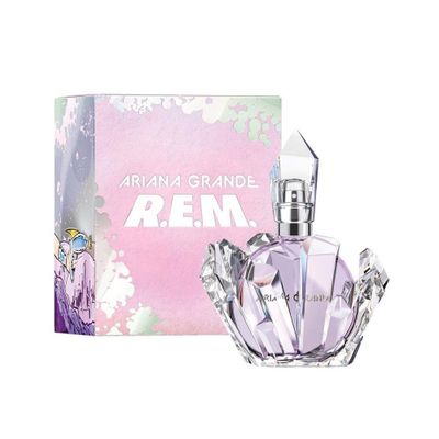 Imagen 1 del producto ARIANA GRANDE R.E.M EDP 100ML