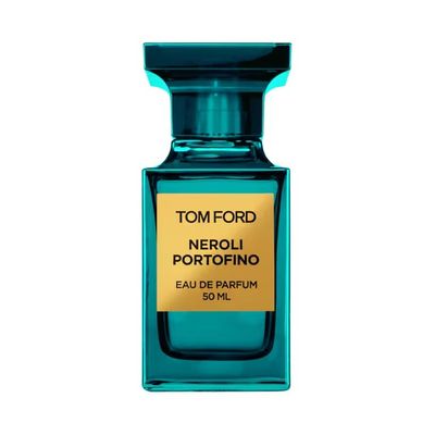 TOM FORD NEROLI PORTOFINO EDP 50ML