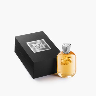 Imagen 1 del producto MARLY ERAGON EXTRAIT PARFUM 100ML