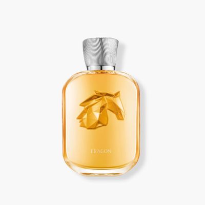 Imagen 2 del producto MARLY ERAGON EXTRAIT PARFUM 100ML