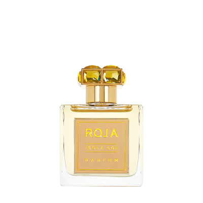 ROJA PARFUMS ISOLA SOL PARFUM 50ML