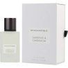 Imagen 2 del producto BANANA REPUBLIC GARDENIA & CARDAMOM WOMAN EDP 75ML