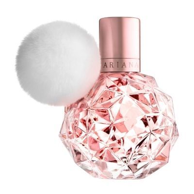 Imagen 2 del producto ARIANA GRANDE ARI BY ARIANA GRANDE EDP 100ML