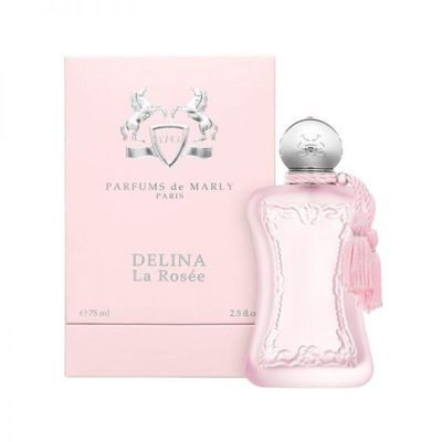 MARLY DELINA LA ROSEE EDP 30ML