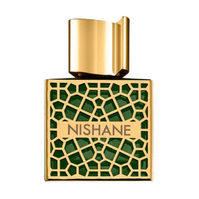 PERFUME NISHANE SHEM 50 ML
