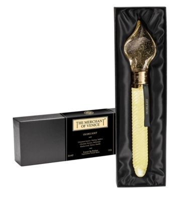 Imagen 2 del producto The Merchant of Venice Oudelight Extrait de Parfum 30 ml