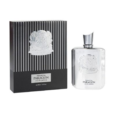 ZIMAYA PHANTOM PARAGON EDP 100ML