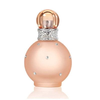 Imagen 2 del producto BRITNEY SPEARS NAKED FANTASY WOMAN EDT 100ML