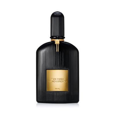 TOM FORD BLACK ORCHID EDP 50ML